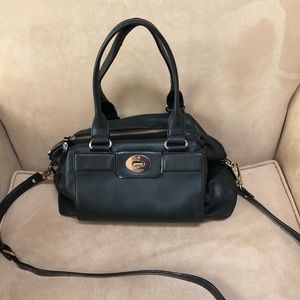 Kate Spade Crossbody Bag
